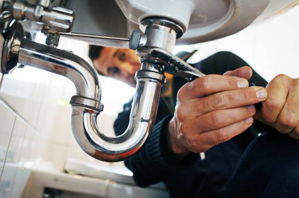 Reliable Milford, DE Plumbing Solutions