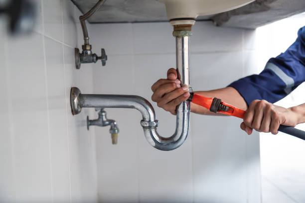 Best Affordable Plumber Near Me  in Milford, DE