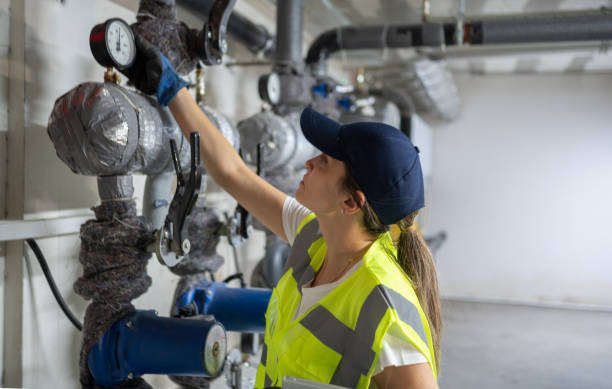 Best Plumbing Repair Near Me  in Milford, DE