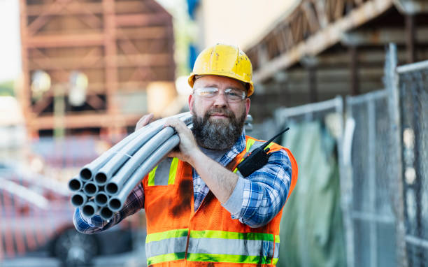 Best Septic Systems  in Milford, DE