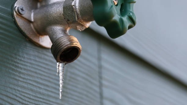Best Affordable Plumbing Services  in Milford, DE