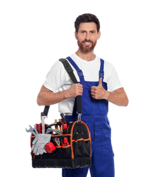 Best Sewer Line Repair  in Milford, DE