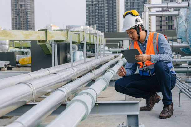 Best Emergency Plumber  in Milford, DE
