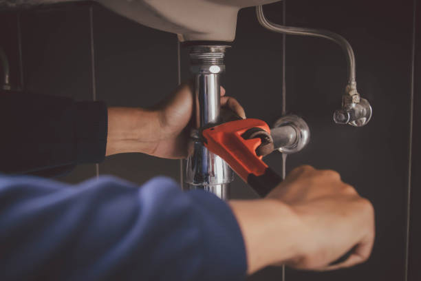 Reliable Milford, DE Plumbing Solutions