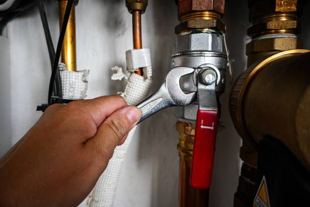  Milford, DE Plumbing Pros
